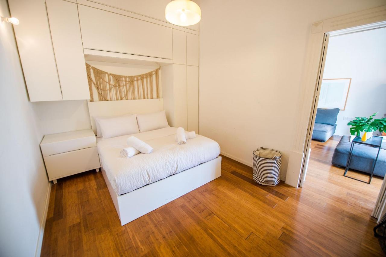 Valletta Collection - St Ursula Apartment Exterior photo